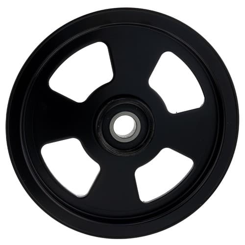 Idler Pulley for Husqvarna 5225 ZTH ZTH6125A ZTH5225A KAA ZTH5223A
