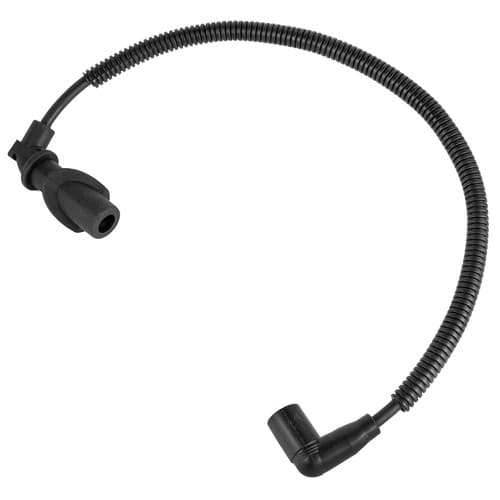Ignition Coil Spark Plug Wire 47cm for Polaris RZR 800 EFI 2008 4010909 401105