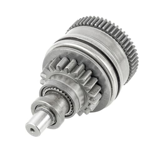 Starter Drive Bendix for Sea-Doo XP DI X 951cc 1998-2004