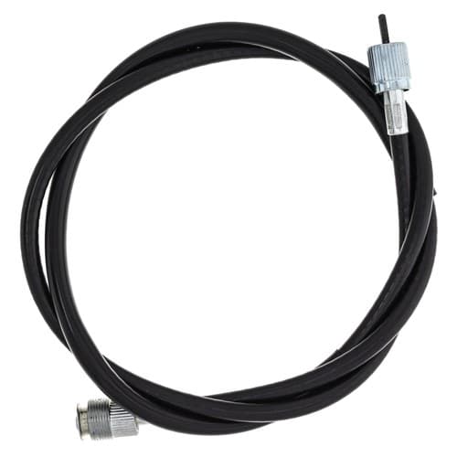 NICHE Speedometer Cable for Suzuki GN400T GS1100E GS1100GL GS750E 34910-45411