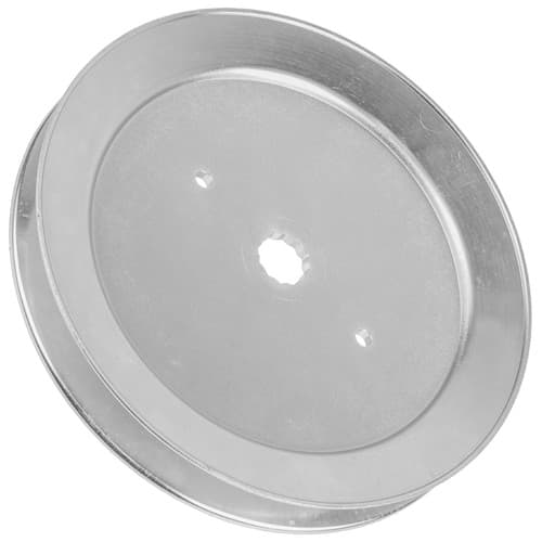 Spindle Pulley 61in Deck For Husqvarna EZ5224 EZ6124 MZT61 MZ61 MZ6125 539113300