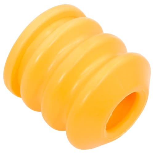 Seat Spring fits John Deere M146683 M127973 Seat Suspension Spring