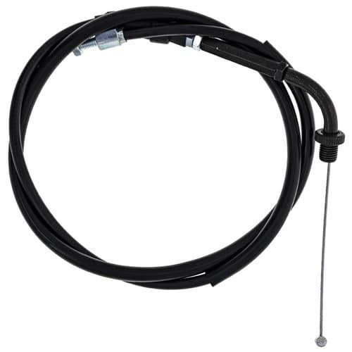 NICHE Throttle Cable for Honda Goldwing 1500 GL1500A GL1500SE 17910-MT8-004
