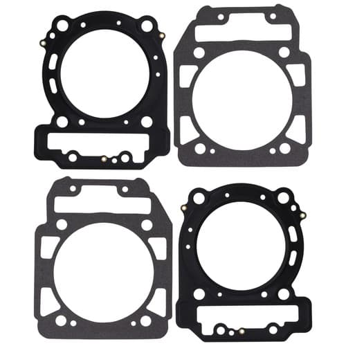 Cylinder Head Base Gasket Kit for Can-Am Outlander 400 800 420630195