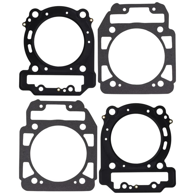 Cylinder Head Base Gasket Kit for Can-Am Outlander 400 800 420630195