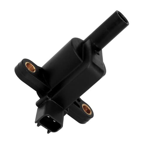 Ignition Coil for Polaris Ranger ETX 2015-2016 / Ranger XP 570 2016