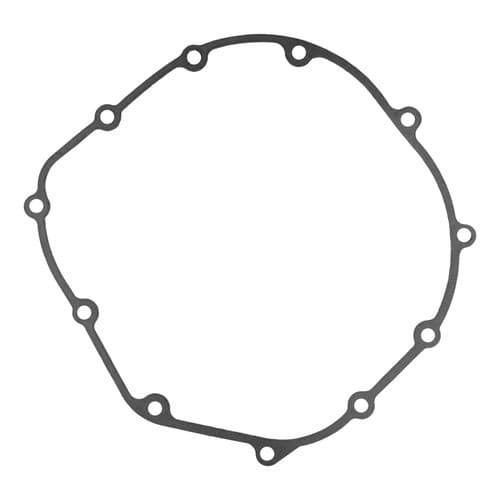 for Kawasaki 11061-0198 11061-0810 Clutch Cover Gasket