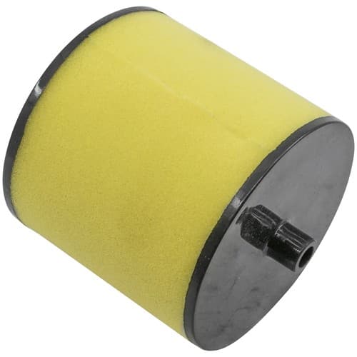 Caltric Air Filter For Honda Fourtrax 300 4X4 TRX300FW 1992-2000 / 17254-HC5-900