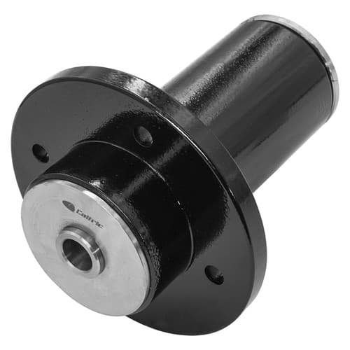 4356567 Deck Spindle for Dixie Chopper Blackhawk & Eagle Zero-Turn Mower