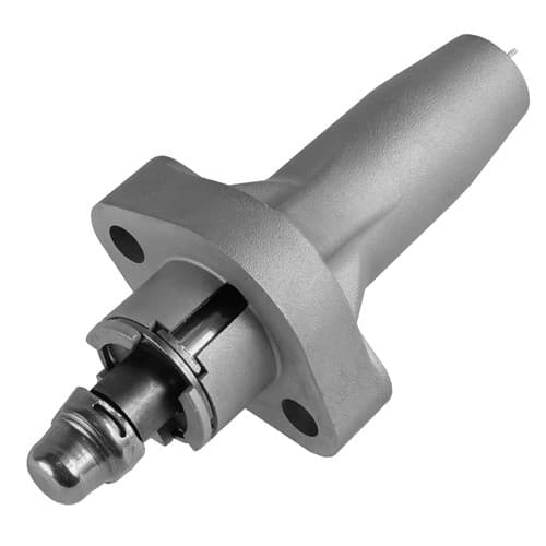 Cam Chain Tensioner Lifter for Honda 14520-HN8-A61