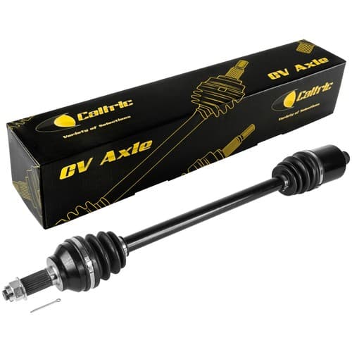 Celox Rear Left Or Right CV Joint Axle For Polaris RZR XP 1000 2019-2021