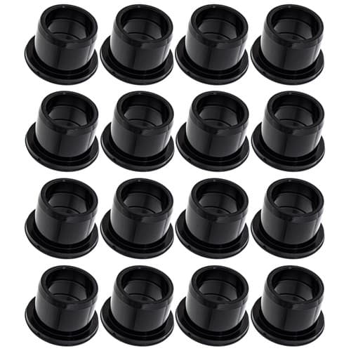 NICHE Control A-Arm Swing Arm Bushing Kit for Kawasaki Teryx Teryx4 750 16 Pack