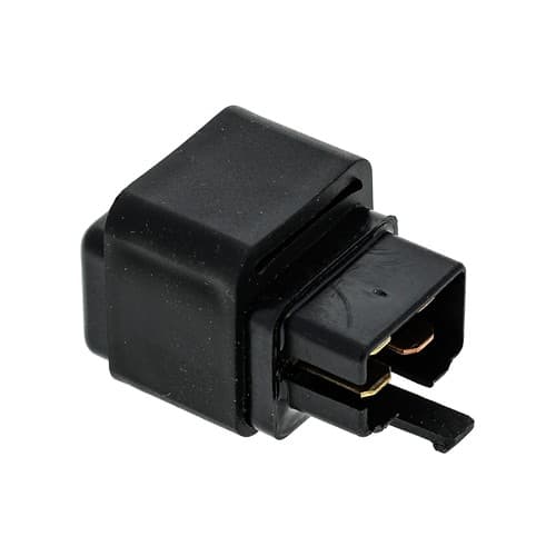 NICHE Relay Assembly for Kawasaki KFX50 KSF50 Starter Solenoid Switch 27002-Y001