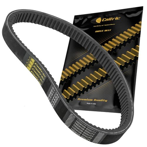 for Ski-Doo MXZ 440 F 1997-2001 / MXZ 380 F 2001-2006/Mxz 500 F 01-02 Drive Belt