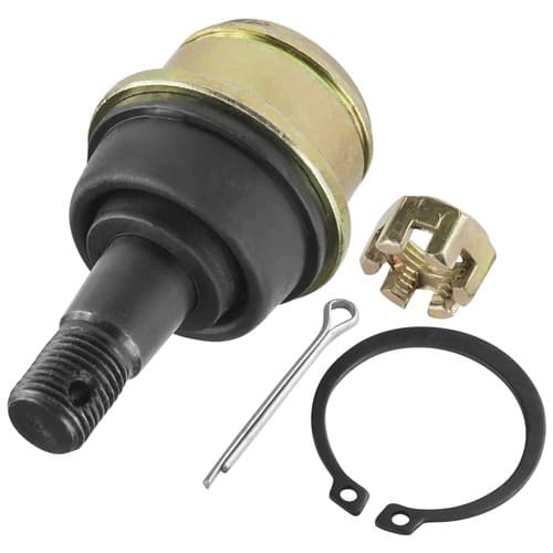 Lower Ball Joint for Honda TRX350TE Rancher 2000 2001 2002 2003 2004 2005 2006