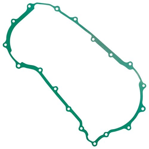 Clutch Cover Gasket for Kawasaki Vulcan 1600 Classic VN1600 VN 1600 2003-2008
