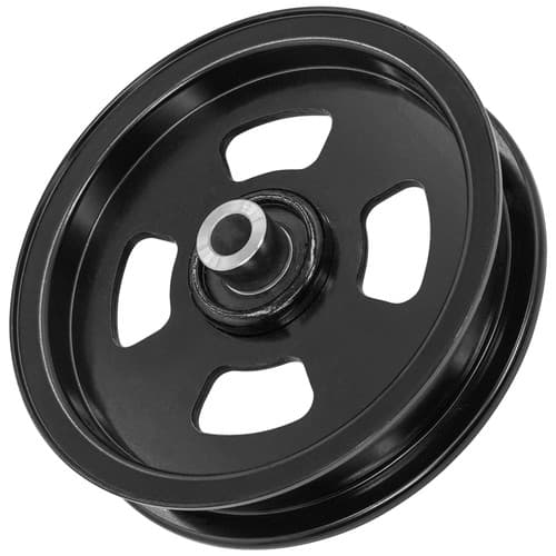 48" 52" 61" Deck Idler Pulley for Bobcat XRZ / XRZ Pro RS Zero Turn / 4176803