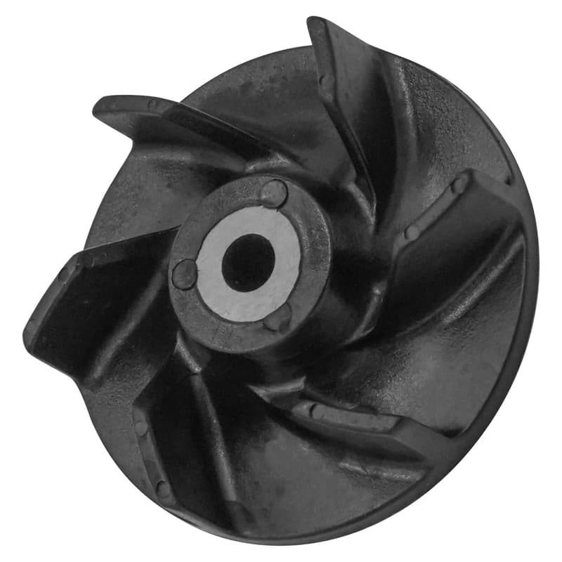 Water Pump Impeller For Polaris Sportsman 400 09-14 / 450 06-07 / X2 500 06-09