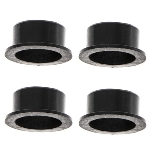 Control Arm Bushing Kit for Polaris RZR General XP 4 900 Turbo 5450095 2014-2016