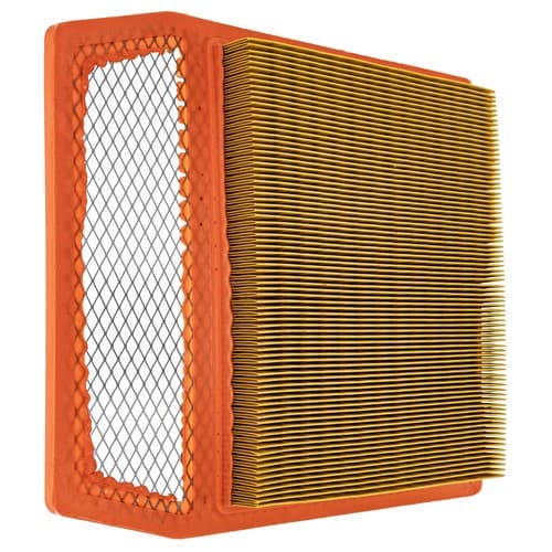 NICHE Air Filter for Can-Am Commander 1000 800R Maverick 1000R XMR XRS 707800327