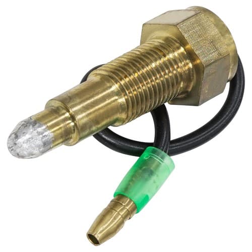 Caltric Sensor Switch For Kawasaki 27010-1346 Switch Sensor Water Temp
