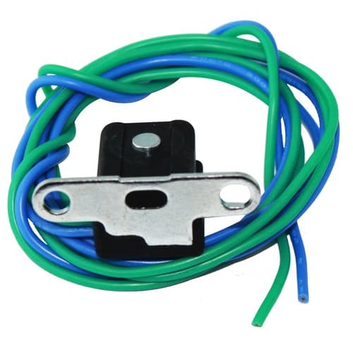 Stator Pulse Pickup Coil Trigger for Yamaha Warrior 350 YFM350 2002 2003 2004