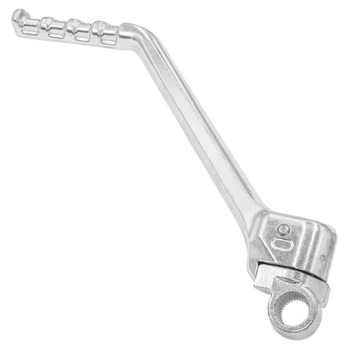 Kick Start Starter Lever For KTM 530 EXC XC-W 2009-2011 / 530 EXC-R XCR-W 2008