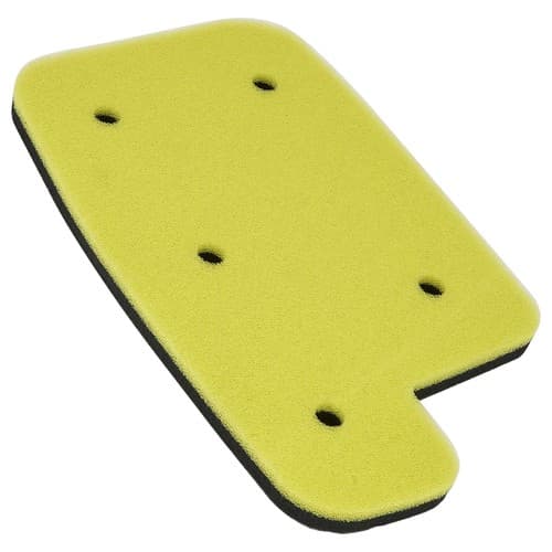 Air Filter For Arctic Cat 400 4x4 05-10 13-14 0470-663 0470-494 (Not For DVX-VP)
