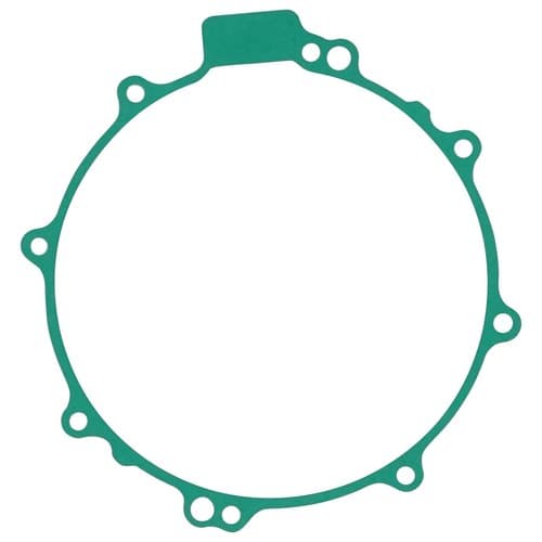 Stator Cover Gasket for Honda VFR800Fi Interceptor 800 1998 1999 2000 2001
