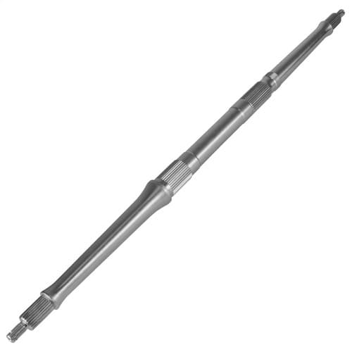 Rear Axle for Yamaha Raptor 350 YFM350R Special Edition 2004-2013