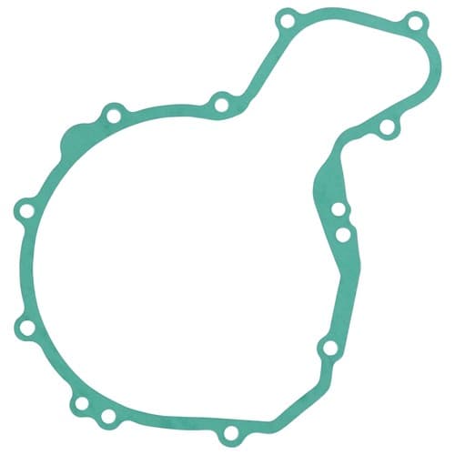 Stator Gasket for Polaris Outlaw 500 2006-2007 / 3088063 3089451 Gasket