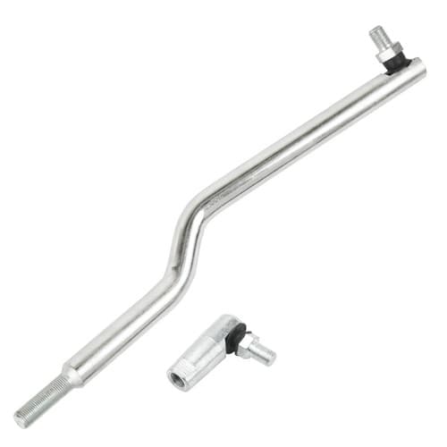 Drag Link John Deere 108 111 111H 112L 116 130 160 165 170 175 180 185 / AM39888