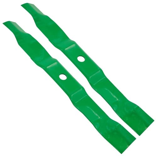 40" Deck Mulching Blade for Murray 40530x83A 24755D 405000x31 405000x8 405001x78