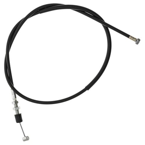 NICHE Front Brake Cable for 1984-2000 Suzuki DS80 58110-03400 Motorcycle