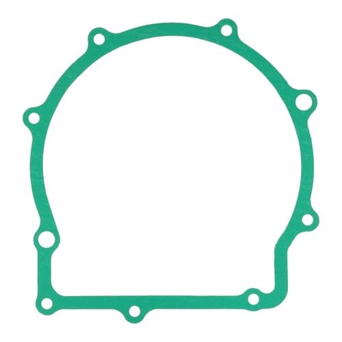 Clutch Centrifugal Housing Gasket for Yamaha Kodiak 700 SE 4X4 YFM700 2016-2017