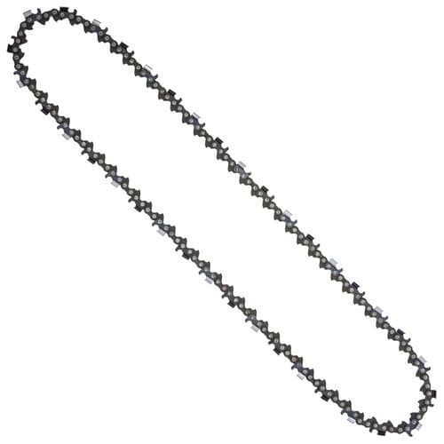Ripping Chainsaw Chain 20 Inch .058 3/8 72DL for Husqvarna Makita Jonsered