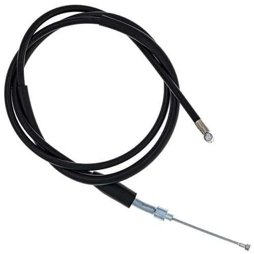 NICHE Clutch Cable for Yamaha TX650 XS650 447-26335-00-00 Motorcycle
