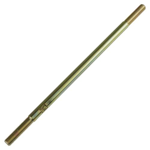 Caltric Left or Right Tie Rod For Honda Foreman 450 TRX450 1998 1999 2000-2004