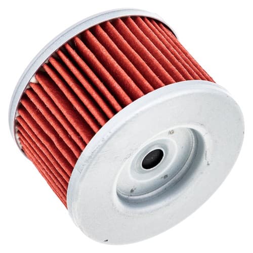 NICHE Oil Filter for Polaris 3088036 2522473 Predator Outlaw 500 ATV
