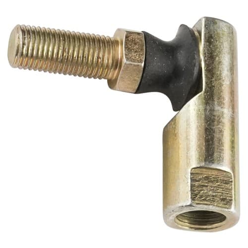 for MTD for Cub Cadet Oem 923-0448A 723-0448A 923-0448 A 723-0448 A Tie Rod End