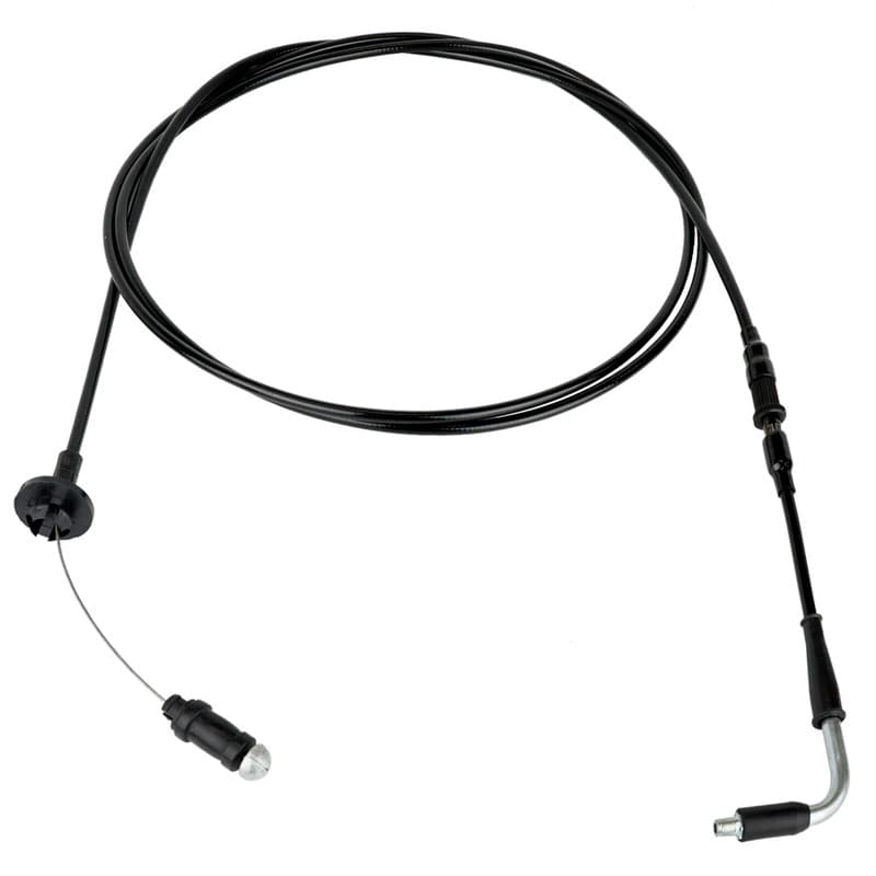 Celox Throttle Cable for Polaris 7081247 Throttle Cable Ranger 700 XP EFI