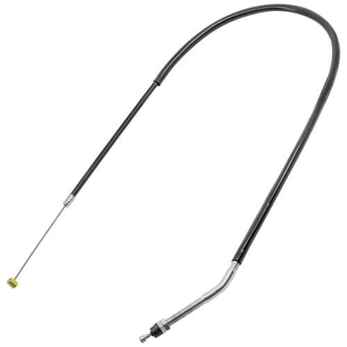Clutch Cable for Honda TRX400EX Sportrax 400 1999 2000 2001 2002 2003 2004