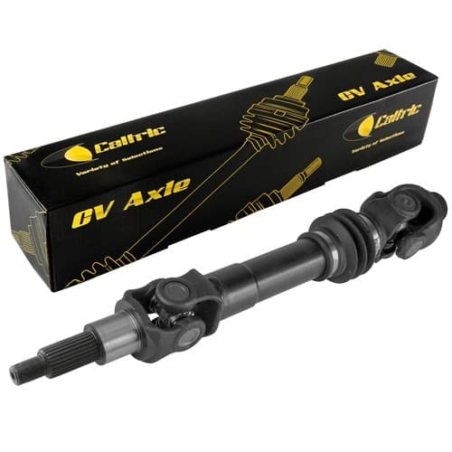 Rear Left Or Right CV Joint Axle For Polaris Sportsman 500 1996-1998