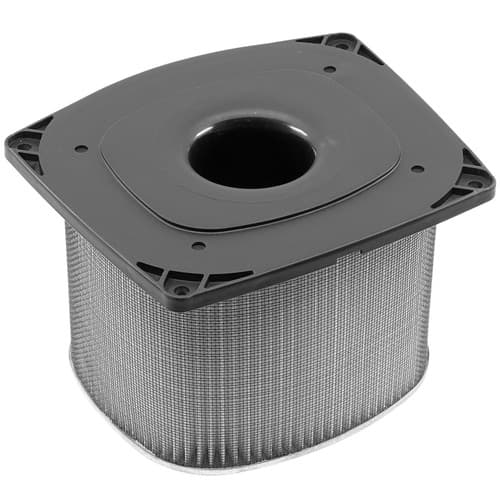 Air Filter Cleaner for Suzuki GSX-R750 / GSX-R1100 1988-1992 / 13780-17C00