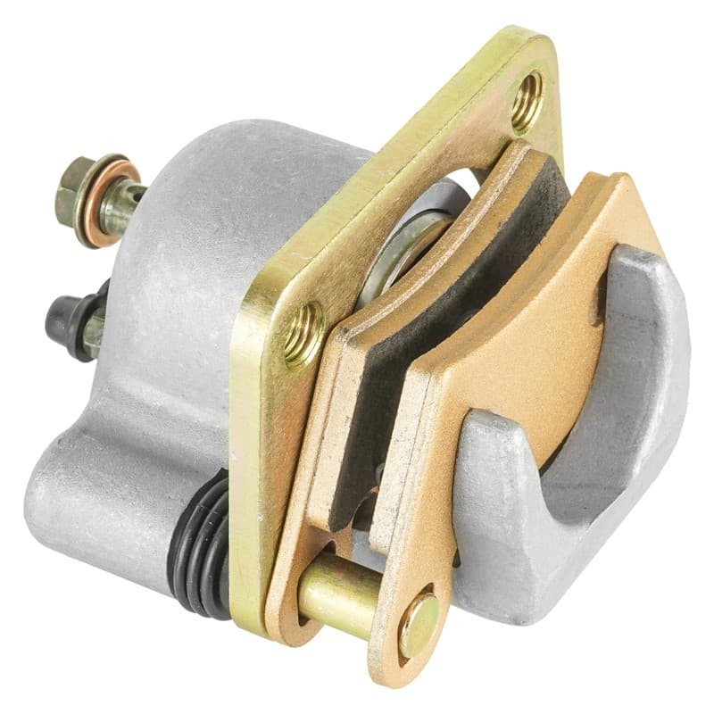 Rear Right Brake Caliper fits Polaris Ranger 500 4x4 EFI 2009 2010