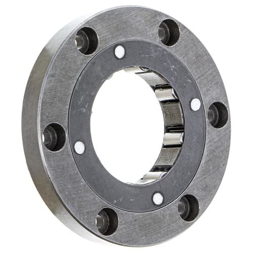 NICHE Starter Clutch One-Way Bearing for Yamaha Raptor 660R 5LP-15590 2001-2003