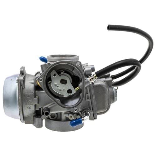 Carburetor Assembly for Polaris Scrambler Sportsman Worker 500 3131453 1998-2013