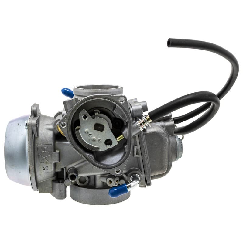 Carburetor Assembly for Polaris Scrambler Sportsman Worker 500 3131453 1998-2013