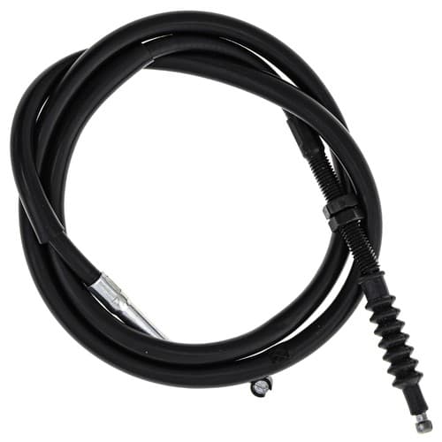 NICHE Clutch Cable for Kawasaki 2007-2008 Ninja ZX6R ZX600P 54011-0076