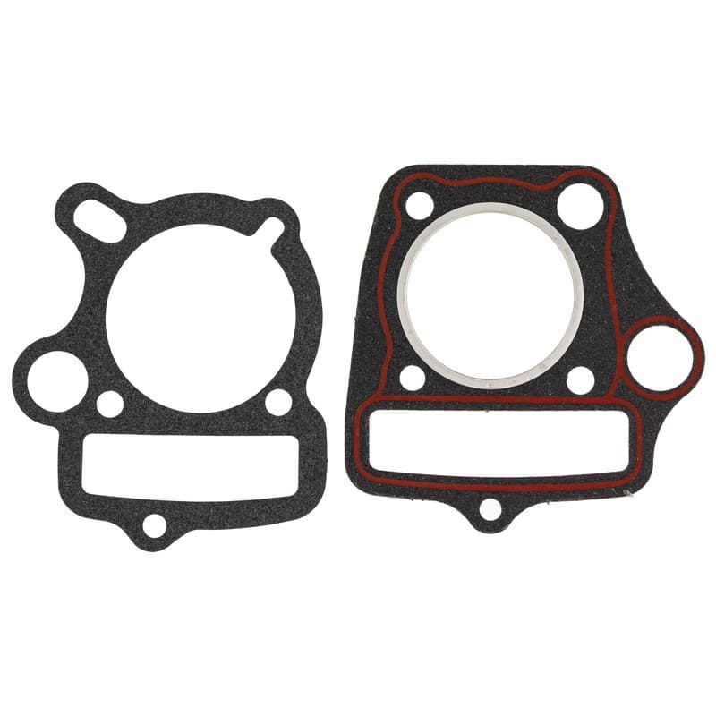 Cylinder Head Gasket Kit for Honda CRF70F XR70R TRX90 12251-GB5-811 1991-2012